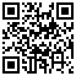 手机/微信访问网站